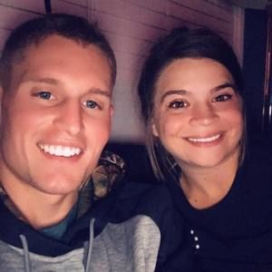 Meet your Posher, Holly